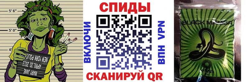 сколько стоит Лысково БУТИРАТ 99%