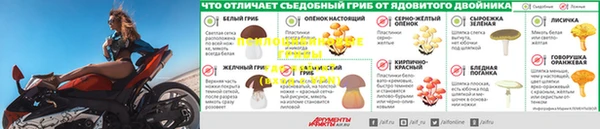 наркотики Абаза